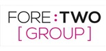 ForeTwo group Limited logo
