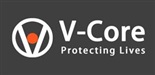 V-Core (Pty) Ltd logo