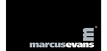 Marcus Evans SA Ltd