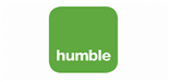 humble Software logo