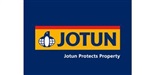 Jotun Paints South Africa logo