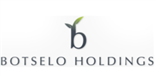 Botselo Mills (Pty) Ltd logo