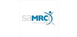 South African Medical Research Council