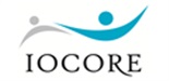 Iocore Global Resourcing SA logo
