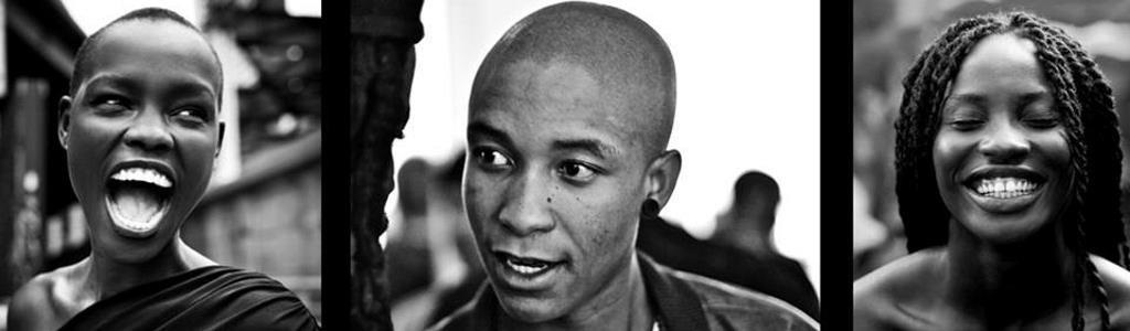 Ayanda Mbanga Communications