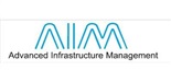 Advanced Infrastructure Management (AIM)