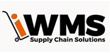 Izwe Warehouse Management Solutions (Pty) LTD