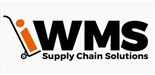 Izwe Warehouse Management Solutions (Pty) LTD logo