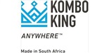 Kombo King logo