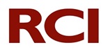 RCI logo