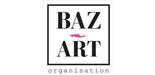 Baz-Art logo