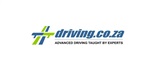 Driving.co.za logo