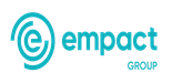 Empact Group Southern Africa logo