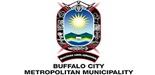 Buffalo City Metropolitan Municipality logo