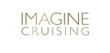Imagine Cruising logo