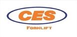 CES North
