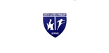 Birch Acres Primary School logo