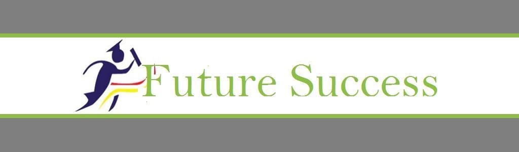 Future Success