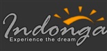 Indonga Travel Services logo