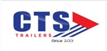 CTS Trailers (Pty) Ltd
