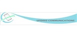 UPD 002 Telecoms and Security Solutions Systems Pty Ltd logo