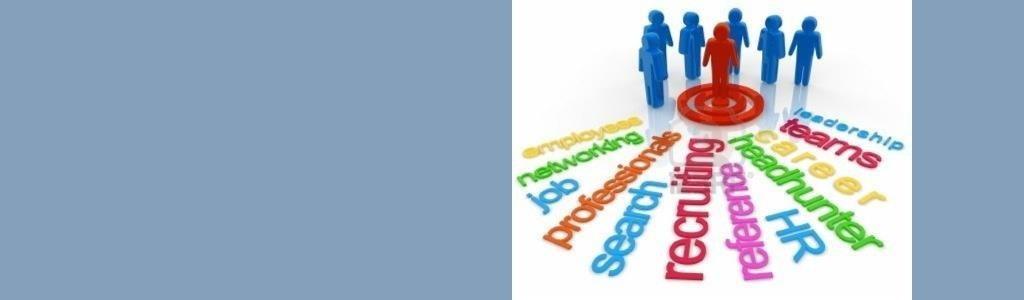 HASS RECRUITMENT (PTY) LTD
