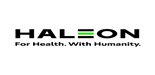 Haleon Pty logo