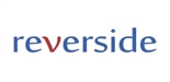 Reverside Professional Services logo