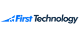 First Technology Pty Ltd