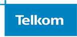 Telkom SA Soc Limited - Futuremakers logo