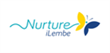 The Nurture Health Group
