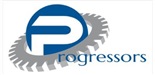 Progressor Supremos logo