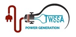 TWSSA Group (Pty) Ltd logo