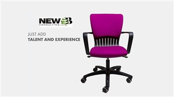 company image