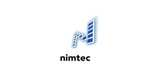 Nimtec logo