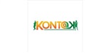 Kontak Recruitment