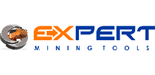 Expert Mining Tools logo
