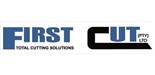 First Cut Pty (Ltd) logo