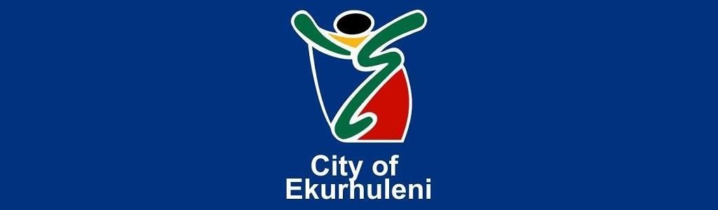 City Of Ekurhuleni
