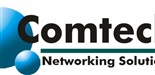 Comtech Networking Solutions logo