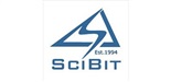 Scibit