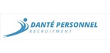 Dante Personnel Recruitment - East Rand