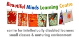 Beautiful Minds Learning Centre logo