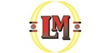 Lumoss Mouldings (Pty) Ltd logo