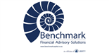Benchmark Capital logo