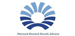 Pernod Ricard South Africa (Pty) Ltd logo