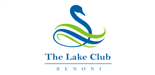Benoni Lake Club logo