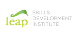 Leap Skills Development Institute logo
