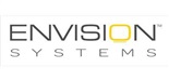 Envision Systems (Pty) Ltd
