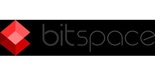 Bitspace Telecoms logo